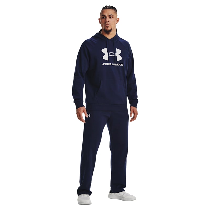 Under Armour Rival Fleece Pants