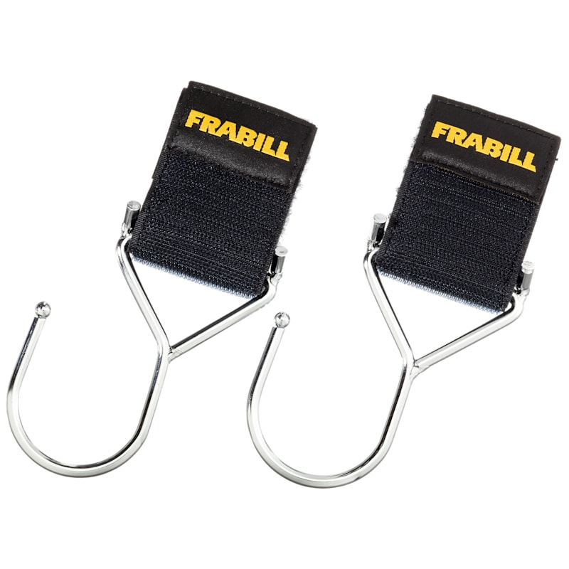 Frabill Ice Shelter Accessory Hanger Hook Set