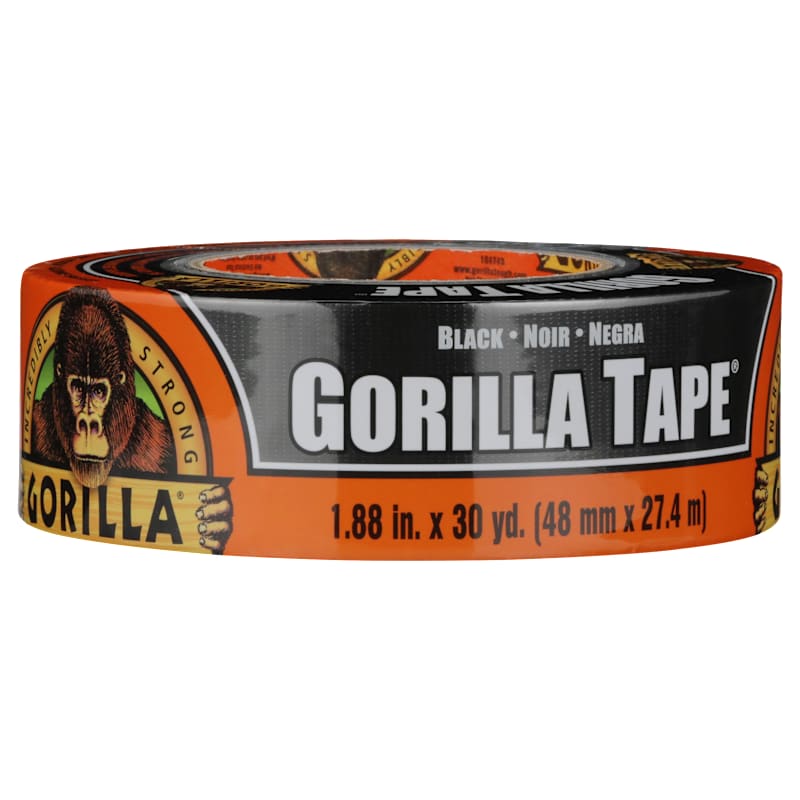 Gorilla Glue Gorilla Tape