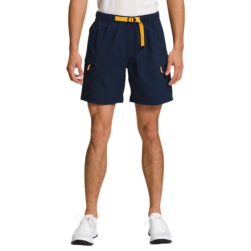 The North Face Class V Belted Shorts