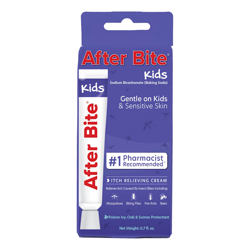 After Bite Kids Insect Bite Relief