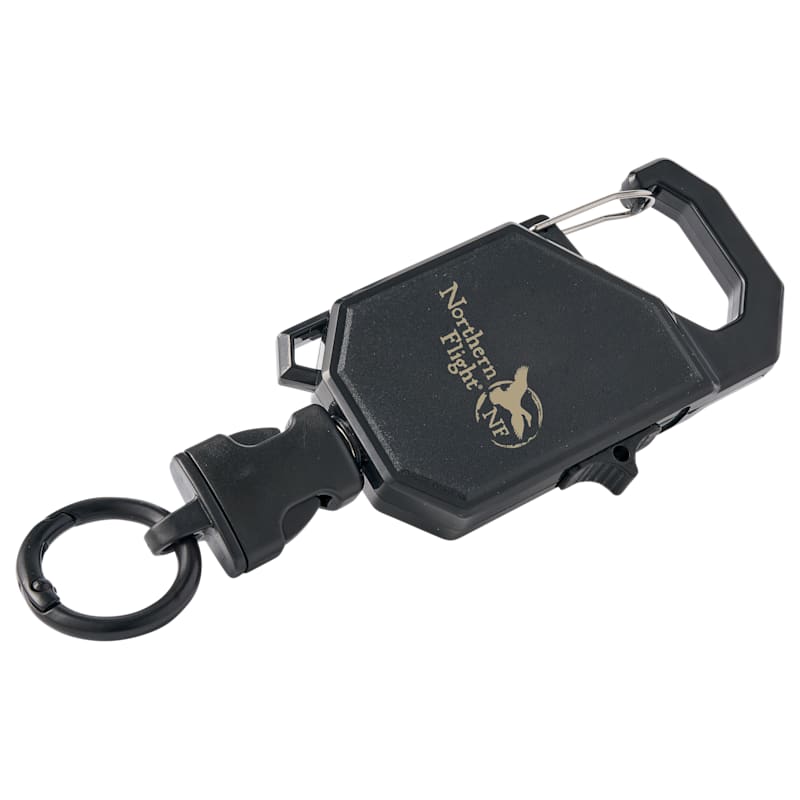 Northern Flight Gear Tether