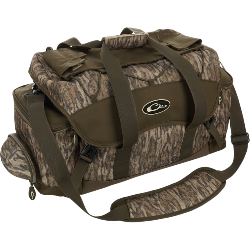 Drake X-Large Blind Bag