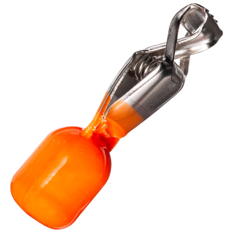 HT Enterprises Depthfinder Weight