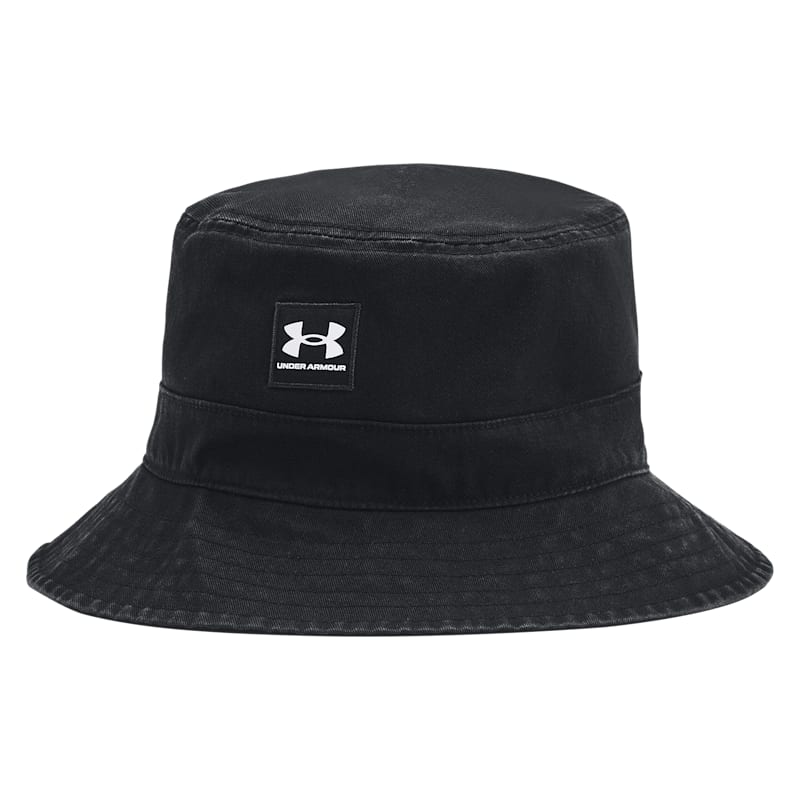 Under Armour Branded Bucket Hat