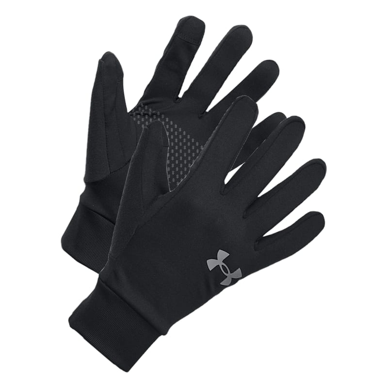 Under Armour Storm Liner Gloves for Men
