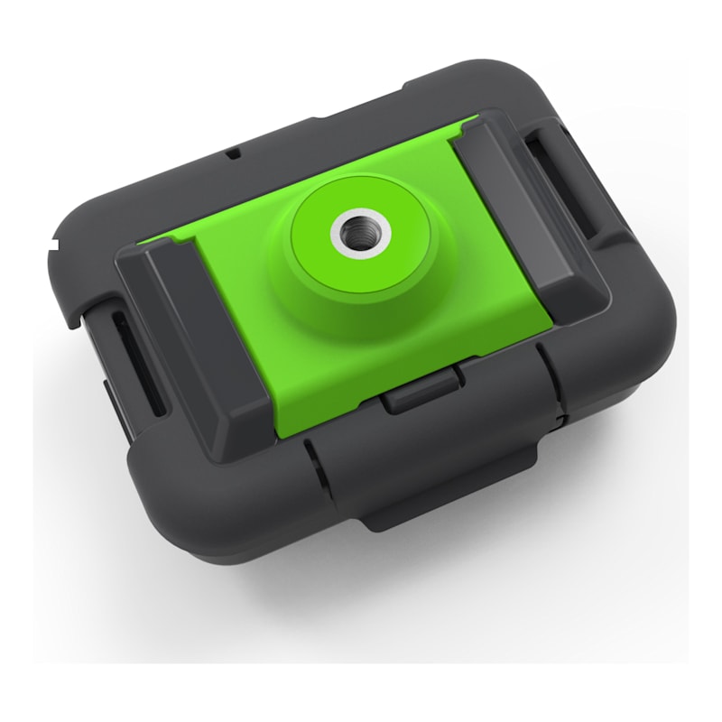 ZOLEO Cradle Kit