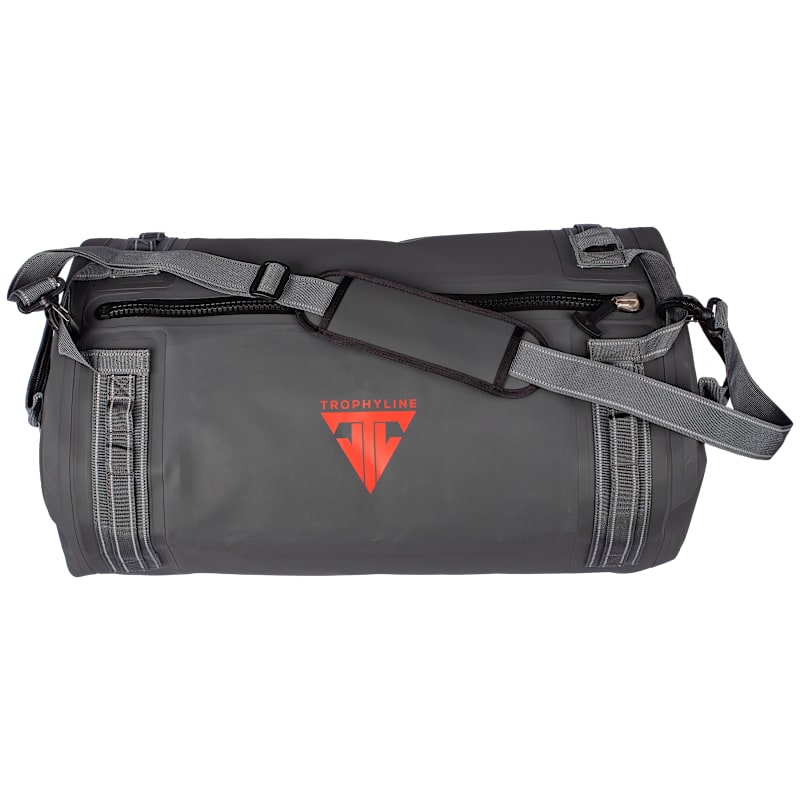 Trophyline Dry Bag
