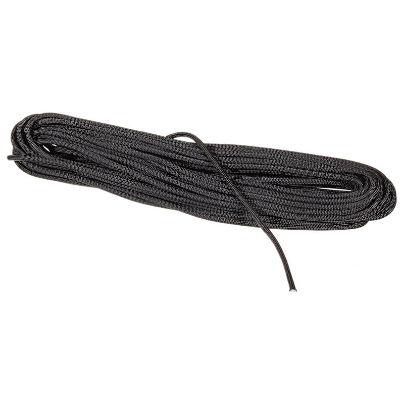 Bass Pro Shops Paracord
