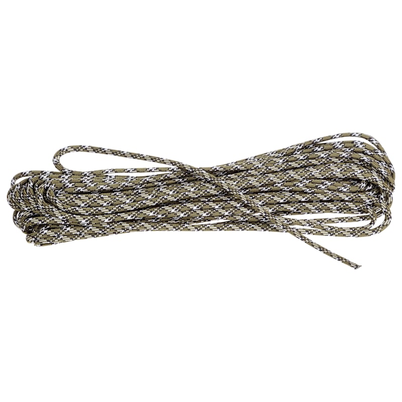 Bass Pro Shops 550 Paracord