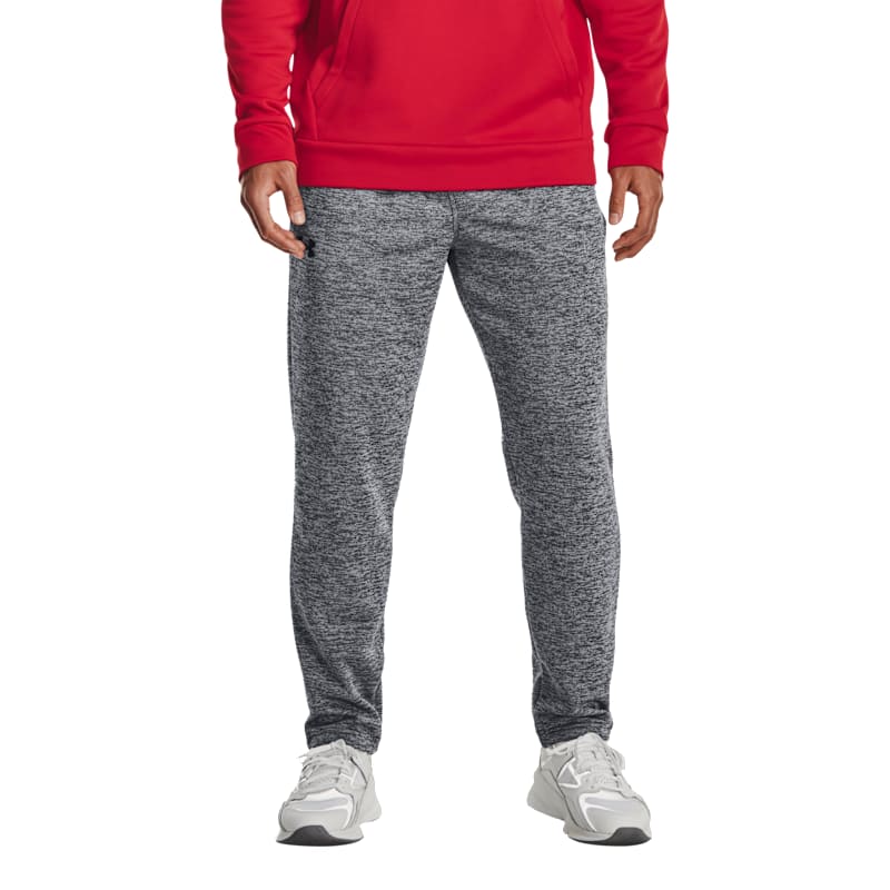 Under Armour Armour Fleece Twist Pants for Men