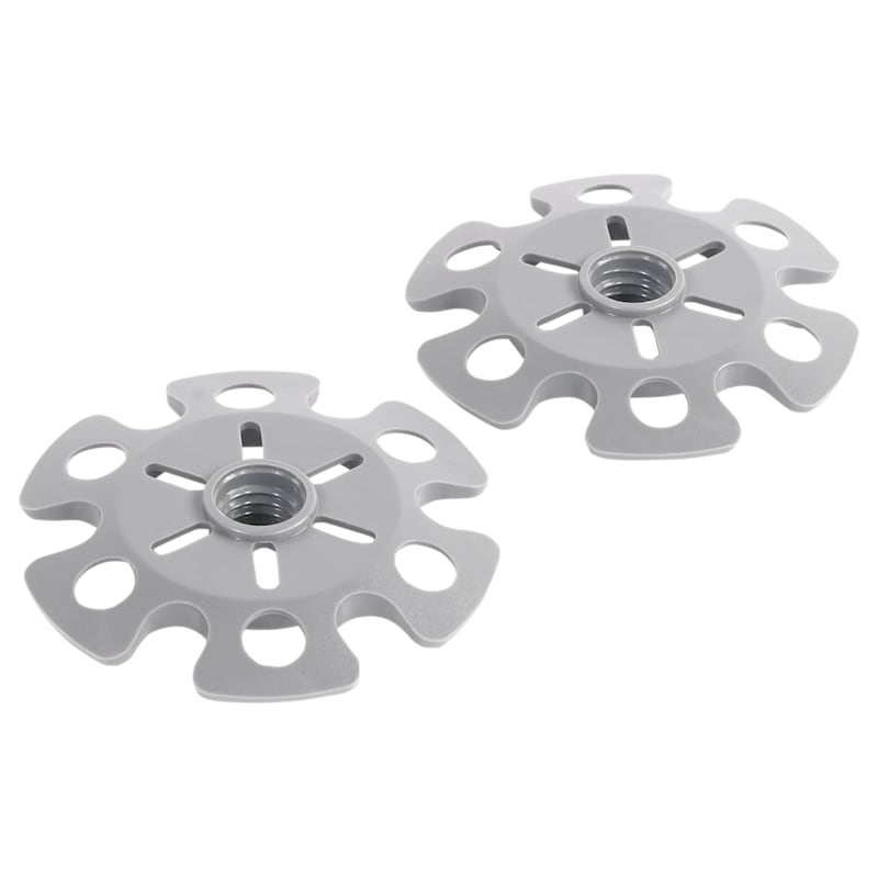 Kelty Trekking-Pole Snow Basket Pair