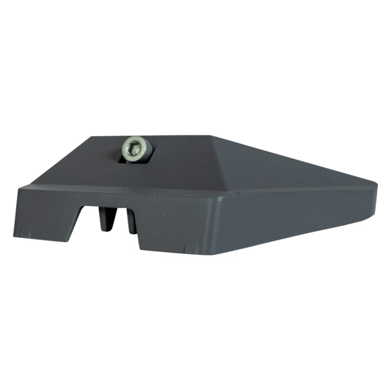 Starlink Pipe Adapter