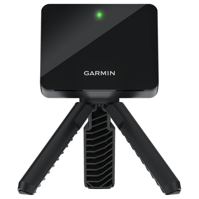 Garmin Approach R10 Portable Golf Launch Monitor