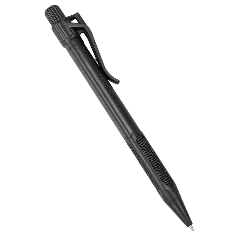 Rite in the Rain Click Action Pen