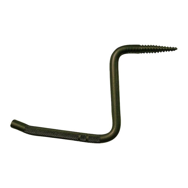 Ameristep Step-Up Tree Step