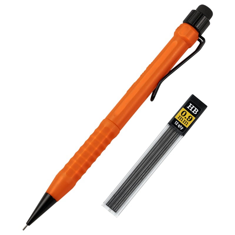 Rite in the Rain Precision Twist Pencil