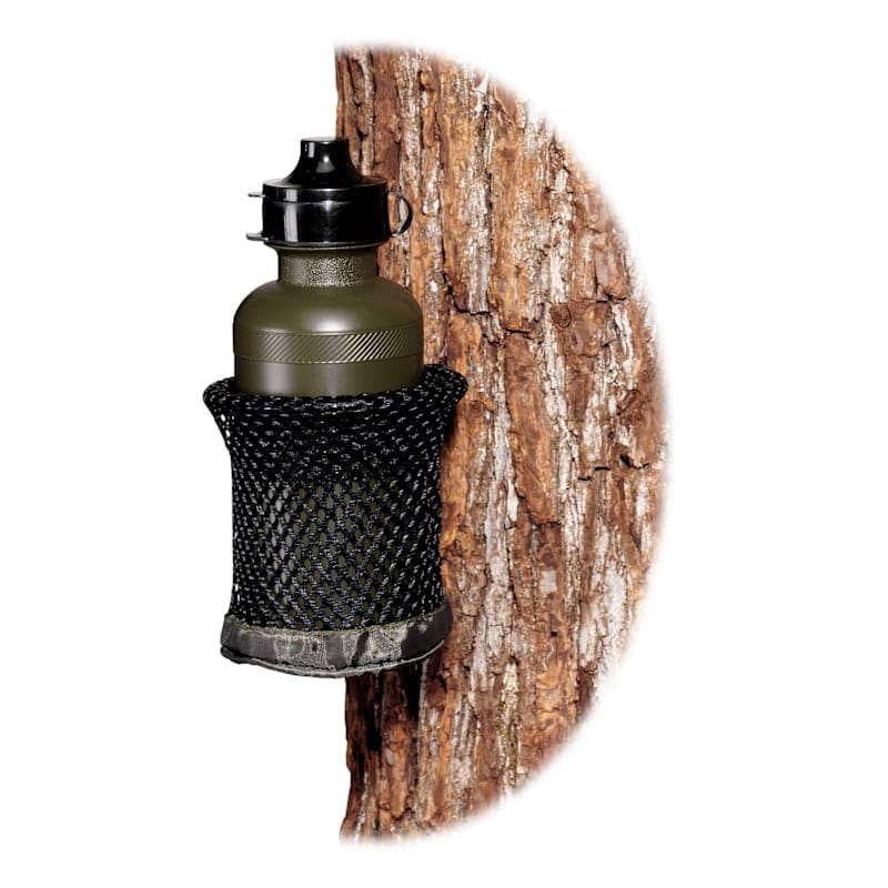 HME Products Treestand Accessories Drink Holder Ring
