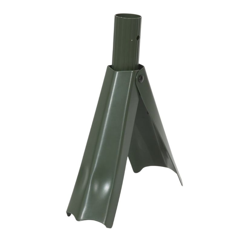 Avery Marsh Foot Attachment