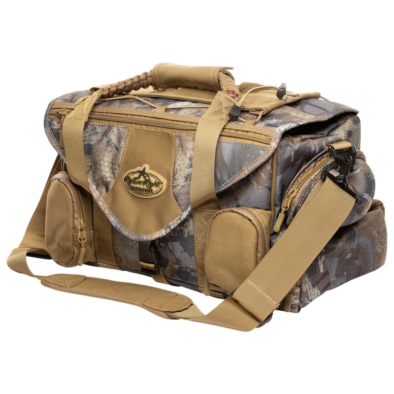 Rig'Em Right Shell Shocker XLT Floating Blind Bag