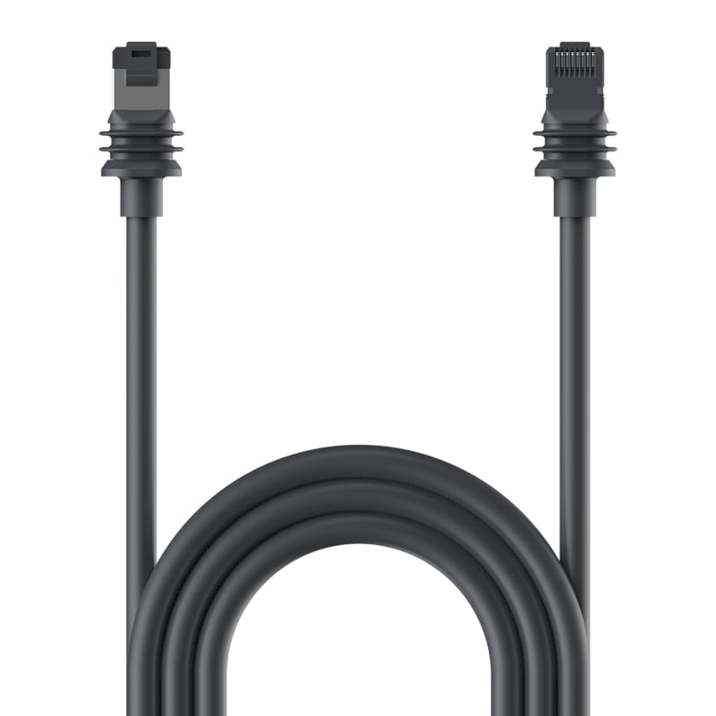Starlink Replacement Cable