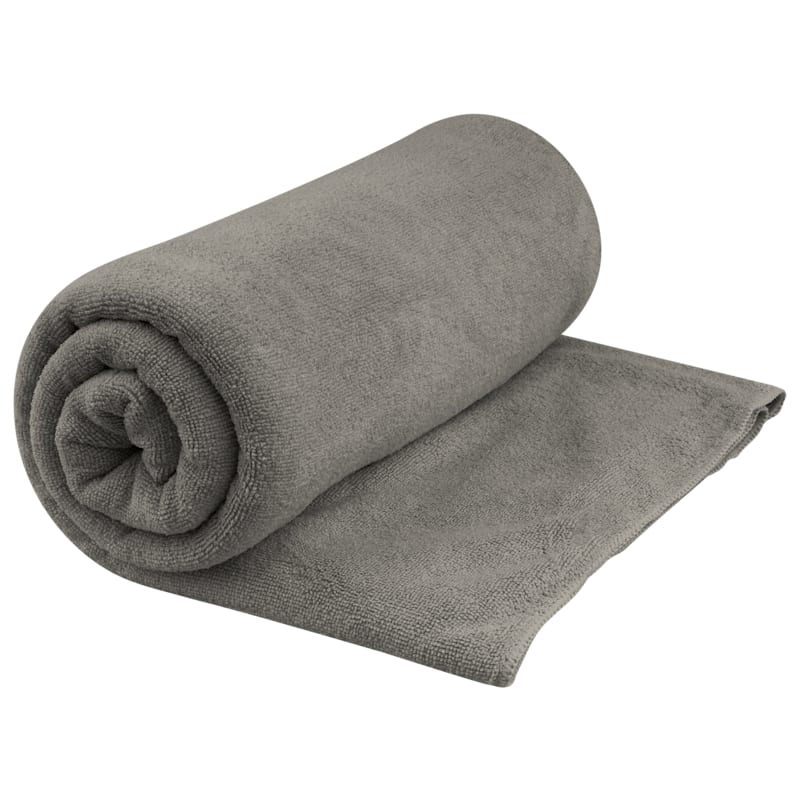 Sea to Summit DryLite Towel