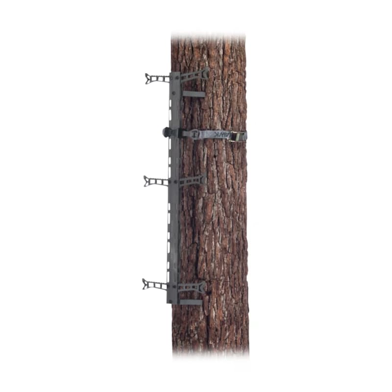 Hawk Helium Climbing Sticks