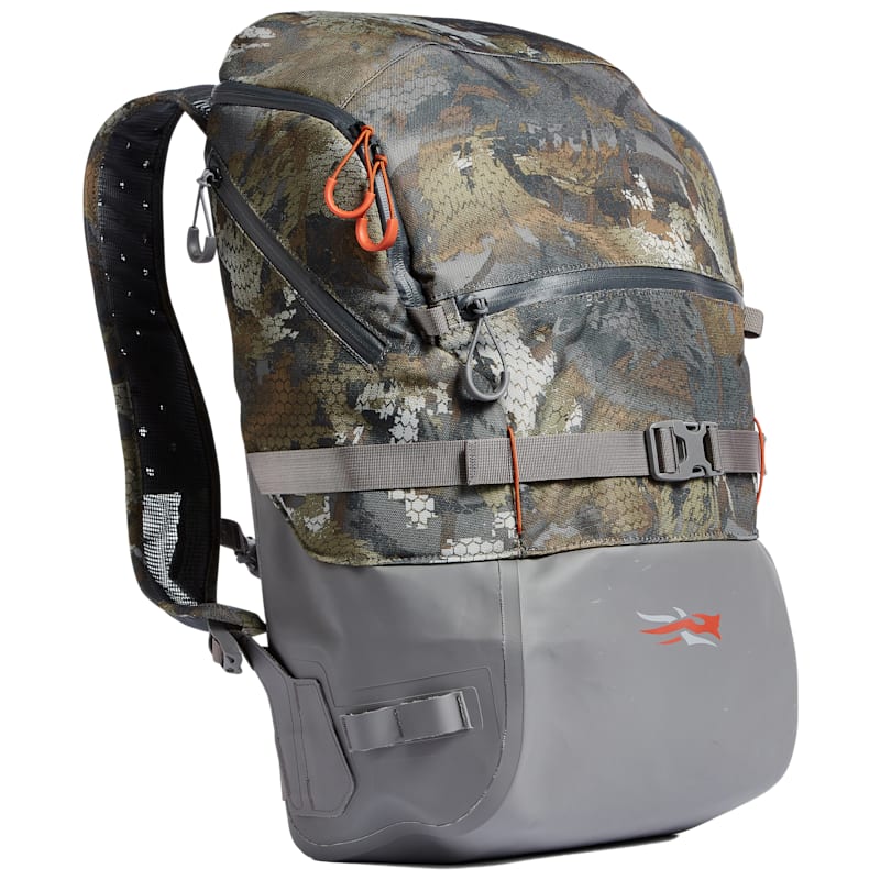 SITKA Timber Pack