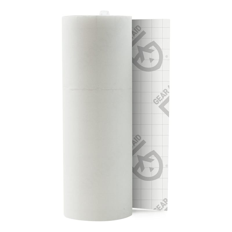 Gear Aid Tenacious Tape Repair Tape