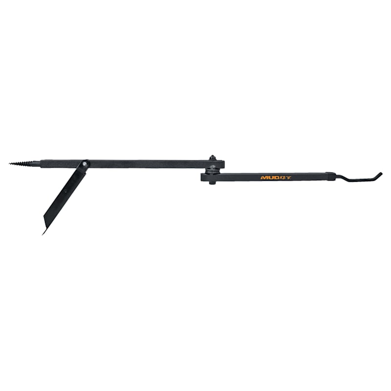 Muddy Extreme Multihanger Combo
