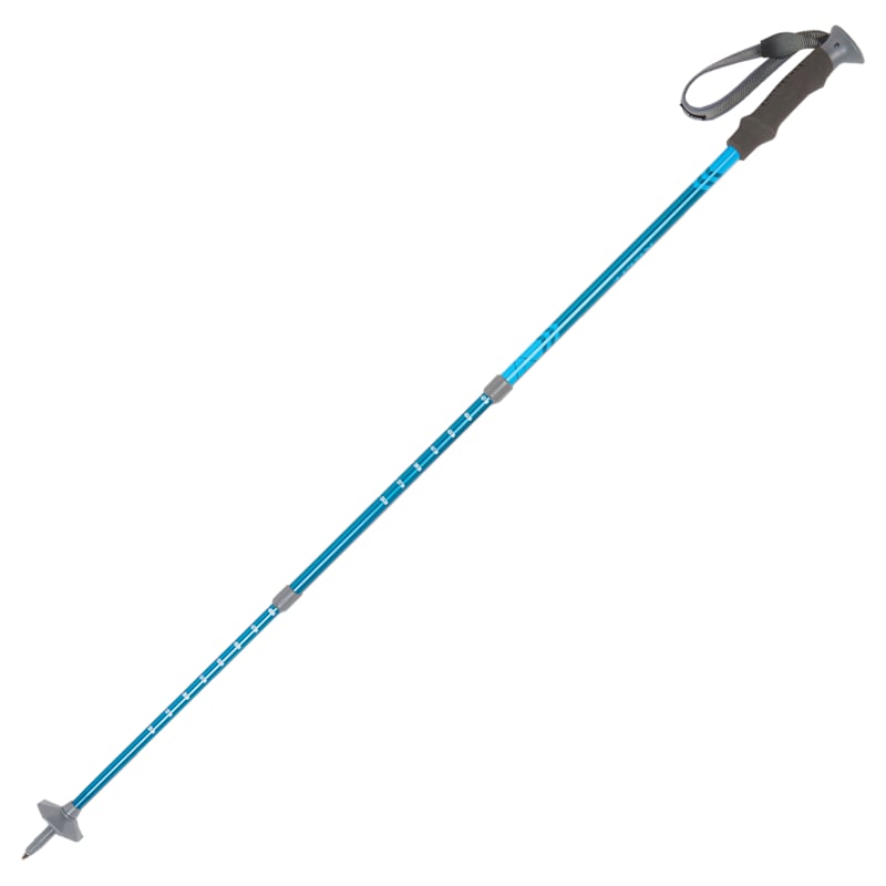 Kelty Upslope 1.0 Trekking Pole