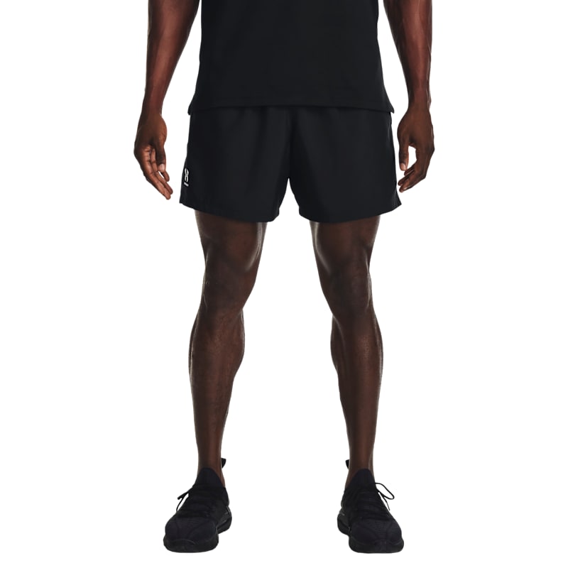Under Armour UA Icon Volley Shorts for Men