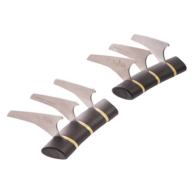 Cabela's Meat Claws