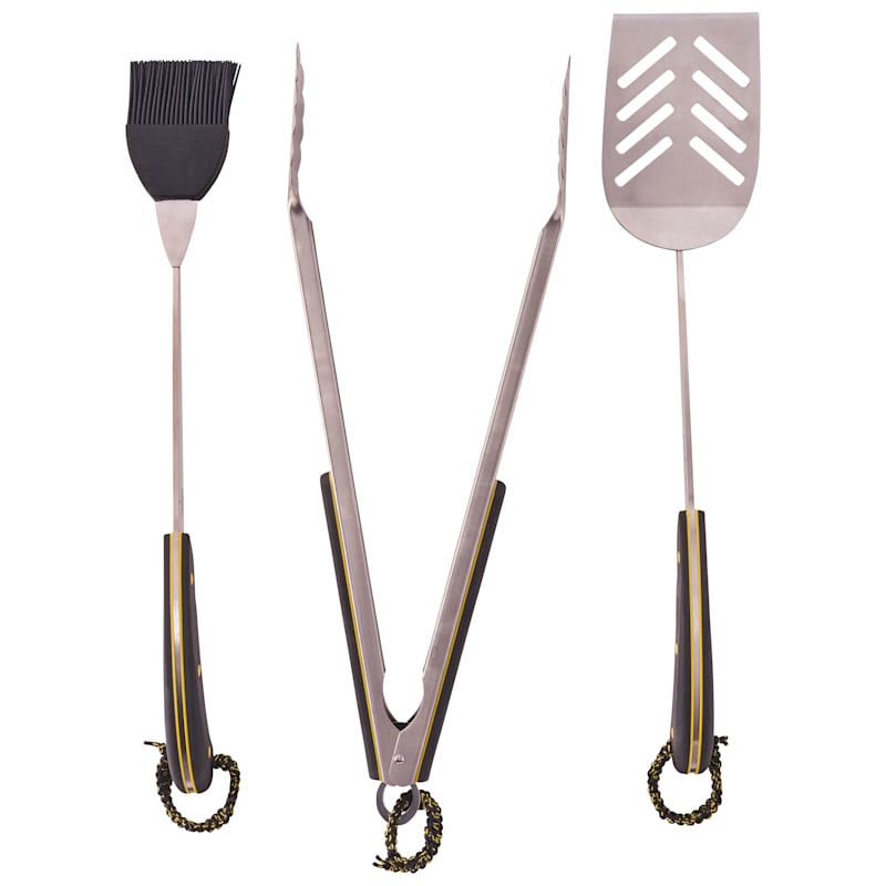 Cabela's Premium Tool Set