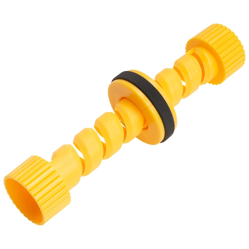Cabela's Hot Dog Spiral Cutter