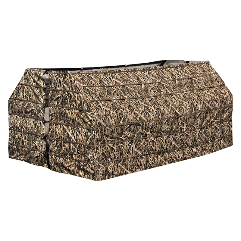 Zink Avian X A-Frame Blind