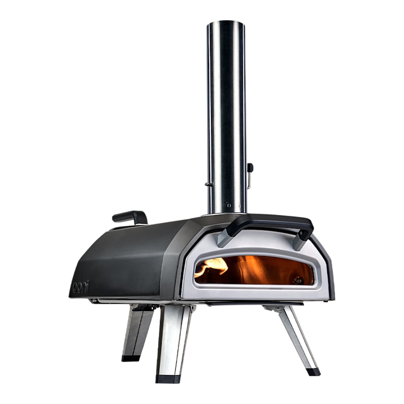 Ooni Karu 2 Multi-Fuel Pizza Oven
