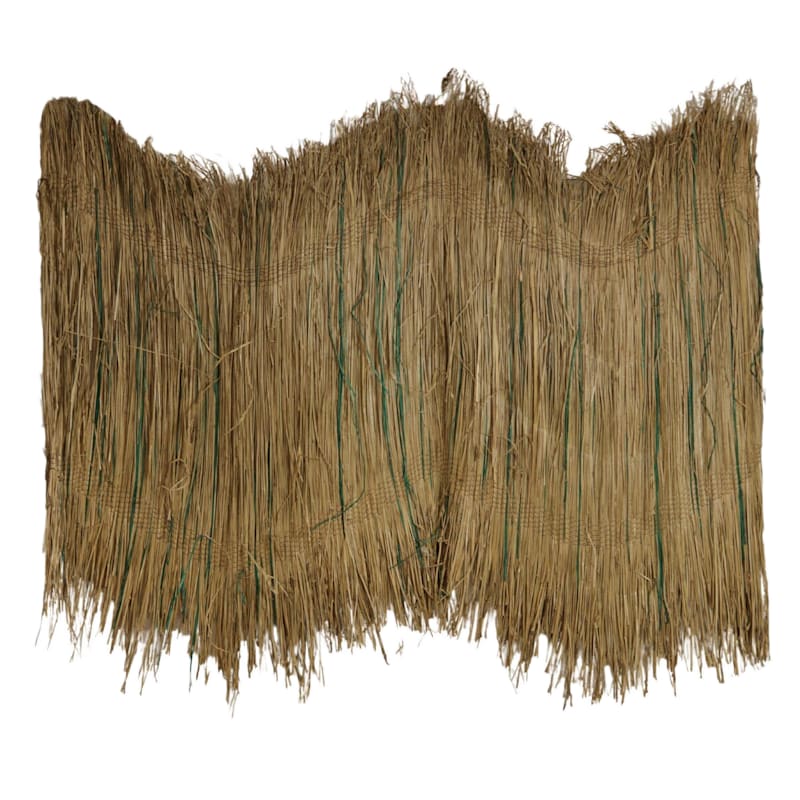 Traub Supply Marsh Grass Mats 4'x8' 3 Pack / 1 Roll