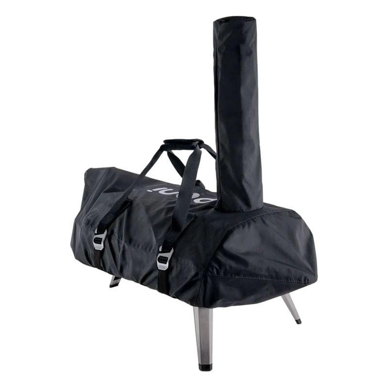 Ooni Karu 12 Pizza Oven Carry Cover