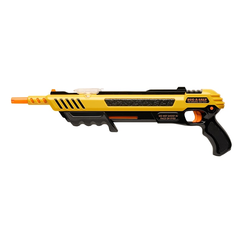 Bug-A-Salt 3.0 Salt Gun