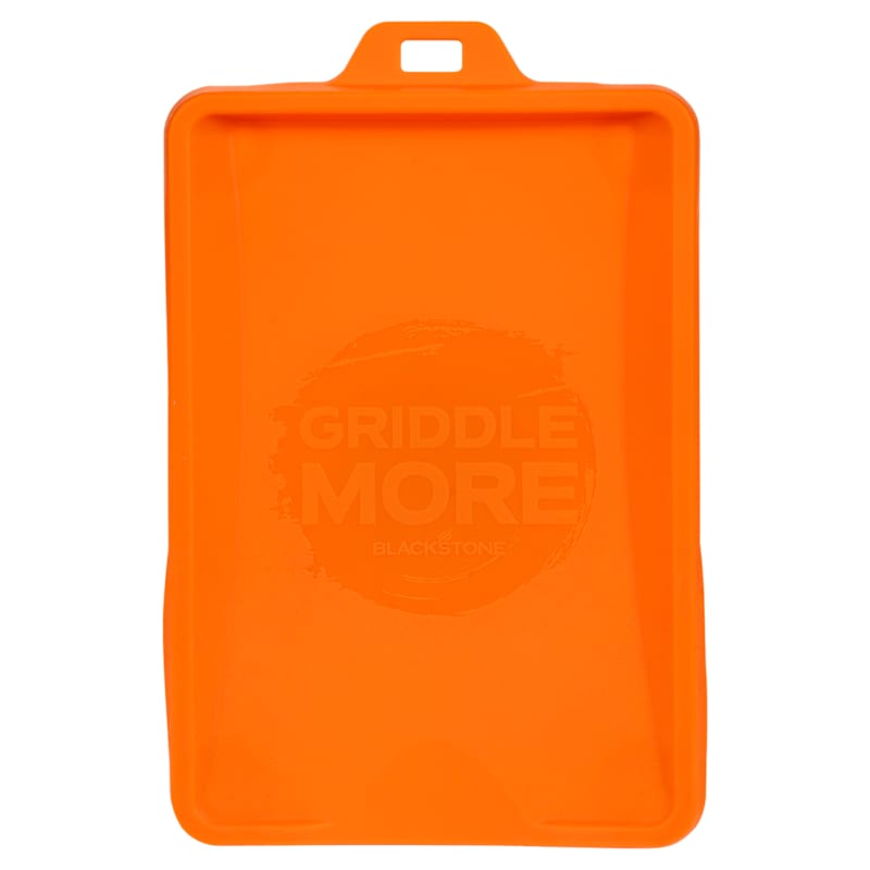 Blackstone Silicon Spatula Mat