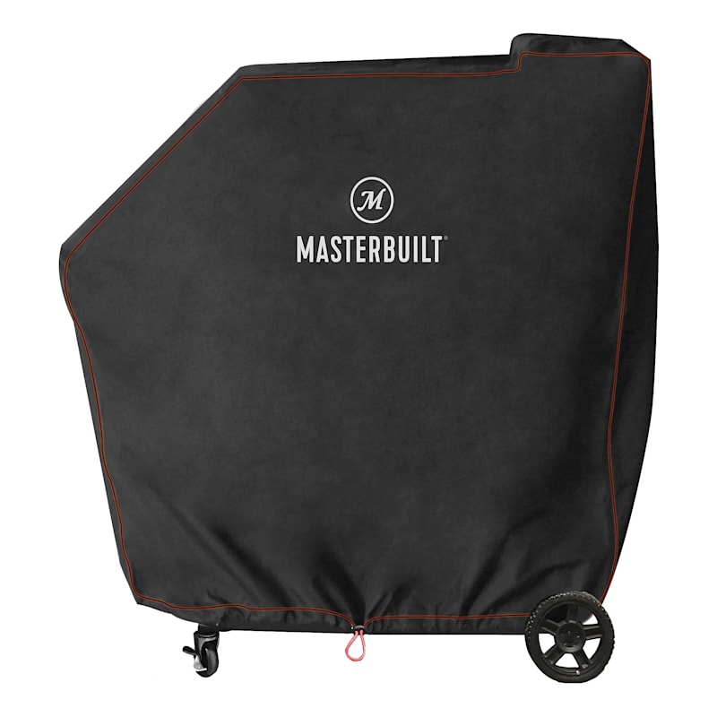 Masterbuilt Cover for Gravity Series 560 Digital Charcoal Grill and Smoker