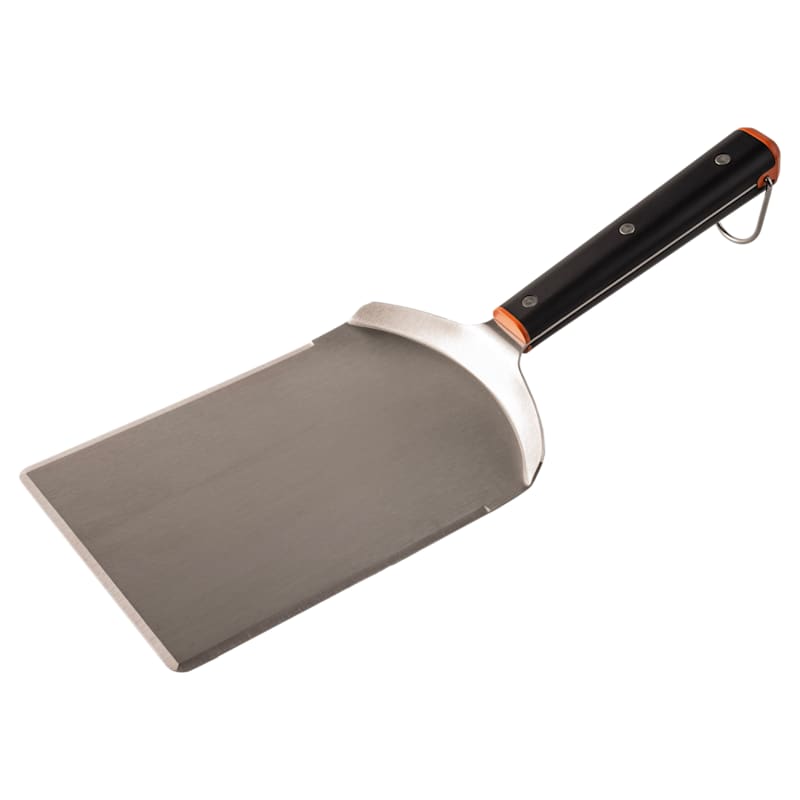 Traeger XXL BBQ Spatula