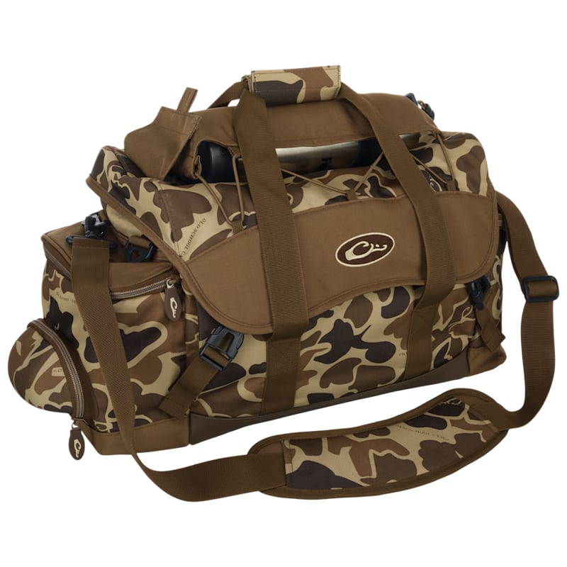 Drake Large Blind Bag