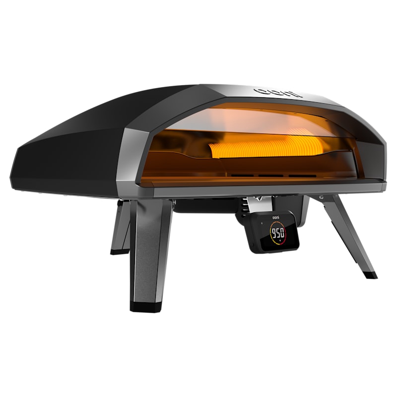Ooni Koda 2 Pro Propane Pizza Oven
