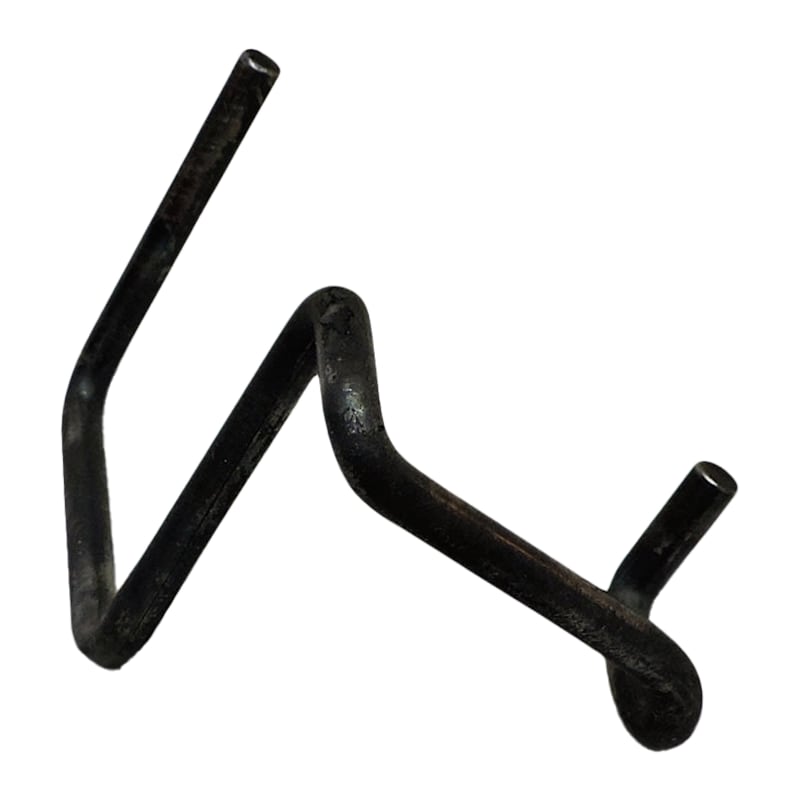 Hornet Outdoors Extended Strength Treestand Hook