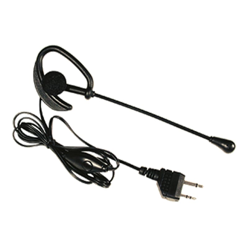 Midland Headsets - AVP-1