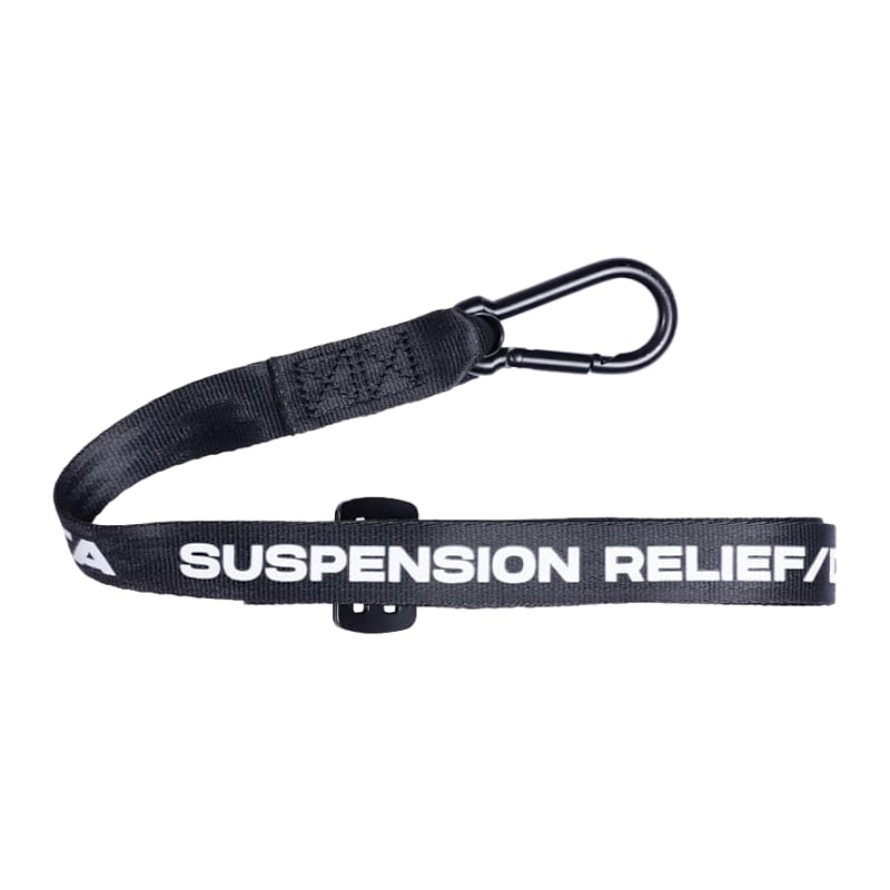 Malta Hunting Safety Deer Drag/Suspension Relief Strap