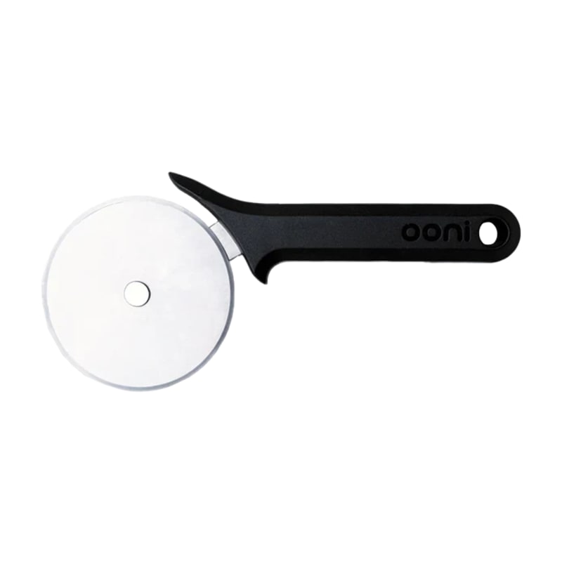 Ooni Professional Pizza Cutter Wheel