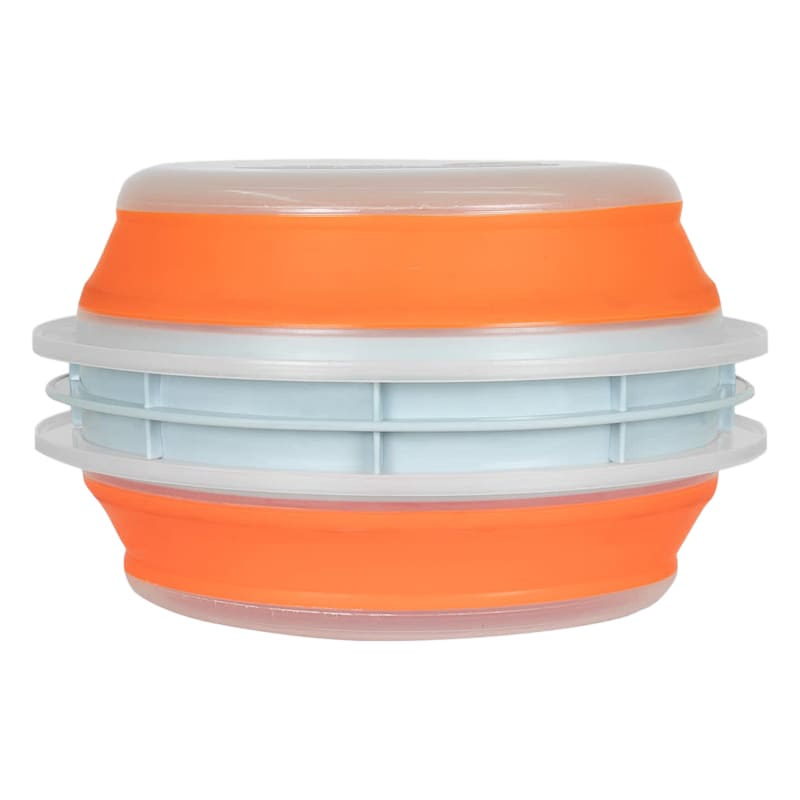 CanCooker Collapsible Batter Bowl